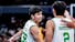 Vengeful La Salle gets one back vs UST to force triple tie at no. 2 in UAAP Season 88 